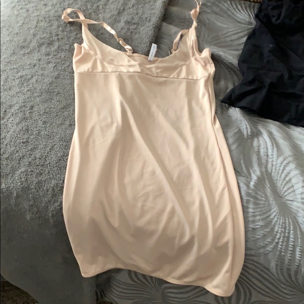 Slip - Picture 2 of 3